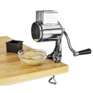 Masina de macinat manuala 5 in 1